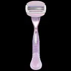 Gillette Razor Venus Breeze — Foto 1