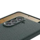 Spigen Liquid Air Mag phone case with MagSafe support for Samsung Galaxy S26+ (S947) green — Photo 8