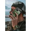 Supcase Unicorn Beetle Pro case for iPhone 14 Plus green Photo