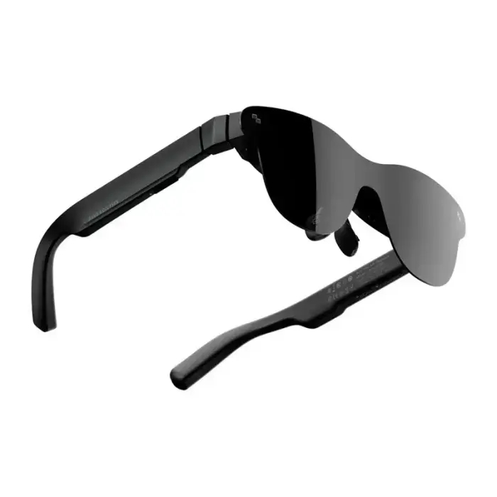 RayNeo Air 4 Pro AR glasses Foto 3
