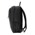 HP Prelude Pro 15.6-inch Recycled Backpack — Фото 5