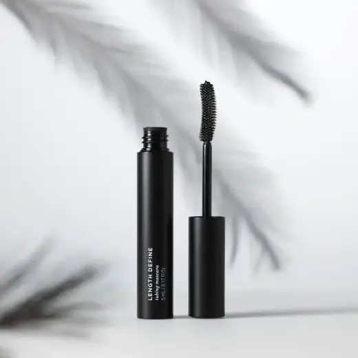 RevitaLash Length Define Tubing Mascara (0.17 Fl Oz) Foto 8