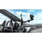 iOttie Easy One Touch Wireless Dash Mount — Фото 11