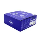 Smart LED Light Strip Sonoff L1 RGB (2m) — Photo 2