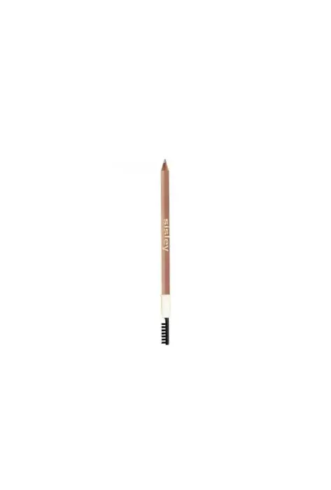 Sisley Phyto - Sourcils Perfect Eyebrow Pencil With Brush And Sharpener 4 Cappuccino 0,55g