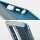 MATRIX Case for XIAOMI Redmi Note 15 Pro 4G blue — Foto 6