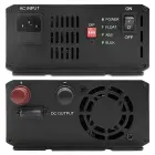 Charger for LiFePO4 AGM GEL SLA batteries, 10A Фото num