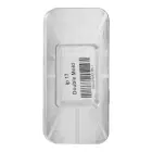 Mold for sublimation double case for IPHONE 17 — Foto 2