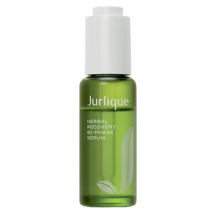 Jurlique Herbal Recovery Bi-Phase Serum