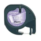 Dymo Schriftband 12267 (S0721530) Foto 3