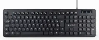 Gembird KB-MCH-04 Photo