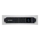 CyberPower PFC 1600VA Rack 2HE (CP1600EIPFCRM2U) Фото num