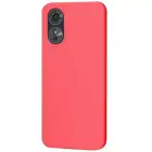 Beline Case Candy Oppo A17 Pink — Foto 2
