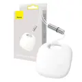 Baseus Intelligent T2 Pro, anti-loss device (white) Foto 7