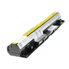 Green Cell Akumulators L12M4E01 ULTRA priekš Lenovo G50 G50-30 G50-45 G50-70 G50-80 G400s G500s G500s G505s Foto 4