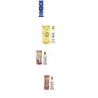 (Nada) Nada Bushra  Burhan Sadaat  Water Perfume100ml Photo