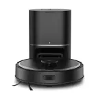 TP-Link Robot Vacuum Cleaner & Auto-Empty Dock — Photo 2