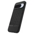 SPIGEN PARALLAX MAG MAGSAFE GOOGLE PIXEL 10 | 10 PRO MATTE BLACK Photo