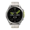 Smartwatch Zeblaze Vibe 8 Abyss (Szary) Foto 2