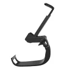 iPega XBS005 Retractable Phone Holder Xbox Series X Controller Foto 2