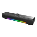 ONIKUMA L16 Gaming speaker (Black) Фото num