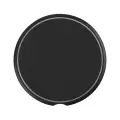 Maxlife MXWC-02 wireless charger 10W black Foto 4