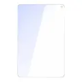 Baseus Crystal Tempered Glass 0.3mm for tablet Huawei MatePad|MatePad Pro 10.8" Foto 6