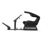 Playseat EVOSB / REM.00004 Black — Foto 8