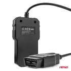 OBD2 diagnostic scanner AMIO-04730 — Photo 4