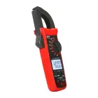 Uni-T UT201R Digital Clamp Meter — Foto 3