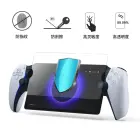 iPega P5P05 Tempered Glass for Playstation Portable Remote Player Foto 1