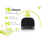 Mobile Origin MagSafe Wireless Speaker SP1 — Foto 14