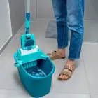 LEIFHEIT Вставной экран для ведра PowerClean M Фото num