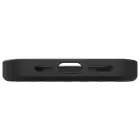 Etui ZAGG Denali Snap Kickstand do       iPhone 14 Plus / 15 Plus czarny/black Foto 24
