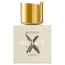 Nishane Hacivat X Extrait de Parfum 15ml
