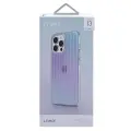UNIQ etui Coehl Linear iPhone 13 Pro | 13 6,1" stardust Фото num