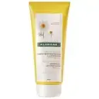 Klorane Camomile Balm 200ml — Foto 1