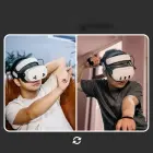 BoboVR M3 Pro+ Battery Strap - For Quest 3 & 3S — Фото 3