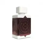 French Avenue Paradigm (Parfum) духи унисекс 80 мл — Фото 3