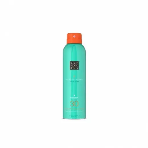 Rituals Karma Spray in Clear