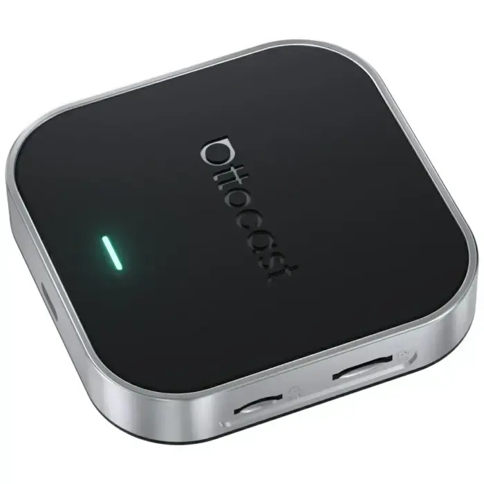 PCS55-T Фото num