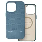 Native Union (RE)CLASSIC Case, navy - iPhone 16 Pro Max — Фото 1