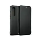 Beline Book Magnetic Nokia 3.4 caseblack — Foto 1