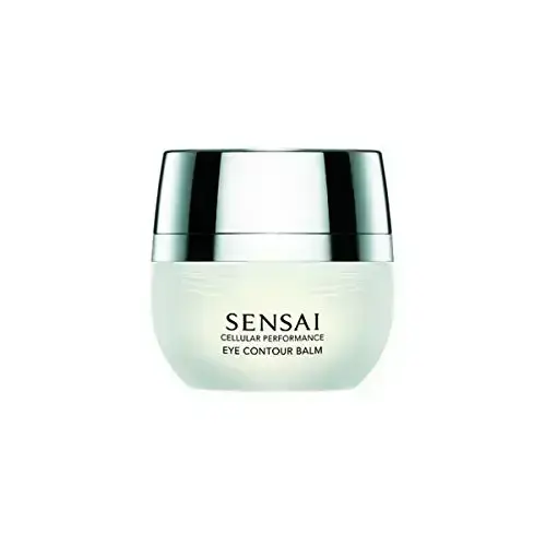 Kanebo Cellular Performance Standard Firming Eye Balm 15ml