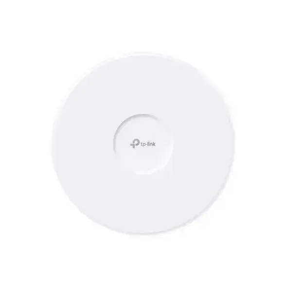 TP-LINK TPLINK Access Point (EAP723)