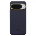 SPIGEN NANO POP MAG MAGSAFE GOOGLE PIXEL 10 | 10 PRO BLUEBERRY NAVY Photo