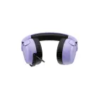 HyperX Cloud Mini - Gaming Headset (Lavender) — Photo 6