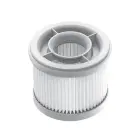 Фильтр для Dreame P10|P10 Pro Фото num