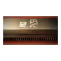 AMD Ryzen 9 5950X 3 4 AMD4 AMD 4 GHz (100-100000059WOF) (100100000059WOF) Photo