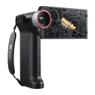 THERMAL MASTER DV2 Thermal Imaging Camera — Photo 2